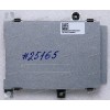 Корзина HDD Asus ZN242IE, ZN242IFGT, ZN242IFGK, ZN242IFGT, AN242G, ZN242G, Z6000 (13PT01X1AM0401) Корзина HDD Asus ZN242IE, ZN242IFGT, ZN242IFGK, ZN242IFGT, AN242G, ZN242G, Z6000 (13PT01X1AM0401)