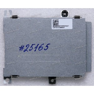 Корзина HDD Asus ZN242IE, ZN242IFGT, ZN242IFGK, ZN242IFGT, AN242G, ZN242G, Z6000 (13PT01X1AM0401)