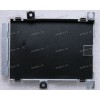 Корзина HDD Asus ZN242IE, ZN242IFGT, ZN242IFGK, ZN242IFGT, AN242G, ZN242G, Z6000 (13PT01X1AM0401)