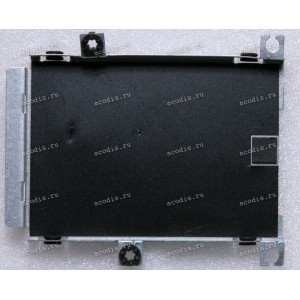 Корзина HDD Asus ZN242IE, ZN242IFGT, ZN242IFGK, ZN242IFGT, AN242G, ZN242G, Z6000 (13PT01X1AM0401)