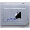 Корзина HDD Asus G771J, N751JK (13NB06K1M16X1X)