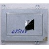 Корзина HDD Asus G771J, N751JK (13NB06K1M16X1X) Корзина HDD Asus G771J, N751JK (13NB06K1M16X1X)