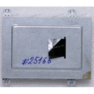 Корзина HDD Asus G771J, N751JK (13NB06K1M16X1X)