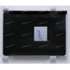 Корзина HDD Asus G771J, N751JK (13NB06K1M16X1X)