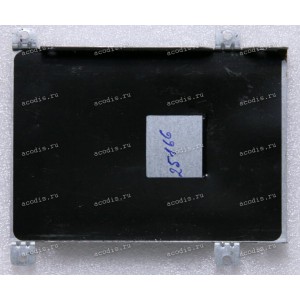 Корзина HDD Asus G771J, N751JK (13NB06K1M16X1X)