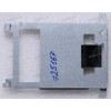 Корзина HDD Asus X705UA (13NB0EV0AM0101) Корзина HDD Asus X705UA (13NB0EV0AM0101)