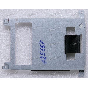 Корзина HDD Asus X705UA (13NB0EV0AM0101)