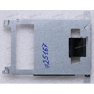 Корзина HDD Asus X705UA (13NB0EV0AM0101) Корзина HDD Asus X705UA (13NB0EV0AM0101)