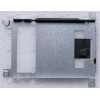 Корзина HDD Asus X705UA (13NB0EV0AM0101)