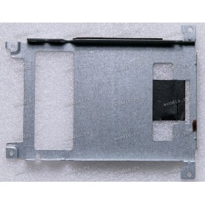 Корзина HDD Asus X705UA (13NB0EV0AM0101)