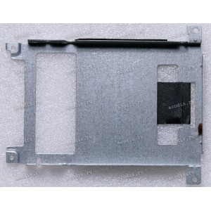 Корзина HDD Asus X705UA (13NB0EV0AM0101) Корзина HDD Asus X705UA (13NB0EV0AM0101)