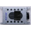 Корзина HDD Asus K56CB (13GNUH1AM03X-1)