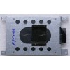 Корзина HDD Asus K56CB (13GNUH1AM03X-1) Корзина HDD Asus K56CB (13GNUH1AM03X-1)