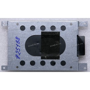 Корзина HDD Asus K56CB (13GNUH1AM03X-1)