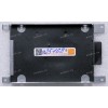 Корзина HDD Asus K56CB (13GNUH1AM03X-1)