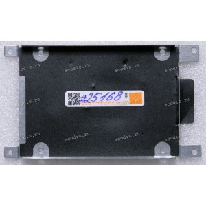 Корзина HDD Asus K56CB (13GNUH1AM03X-1)
