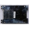 Корзина HDD Asus F3J (13GNI11AM010-2)