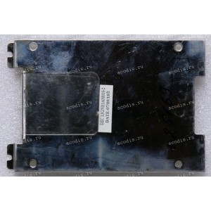 Корзина HDD Asus F3J (13GNI11AM010-2)