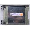Корзина HDD Asus F3J (13GNI11AM010-2)
