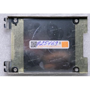 Корзина HDD Asus F3J (13GNI11AM010-2)