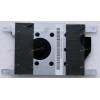 Корзина HDD Asus GL551JW (AM18300070)