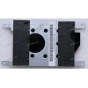 Корзина HDD Asus GL551JW (AM18300070) Корзина HDD Asus GL551JW (AM18300070)