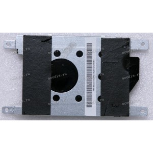 Корзина HDD Asus GL551JW (AM18300070)