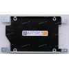 Корзина HDD Asus GL551JW (AM18300070)