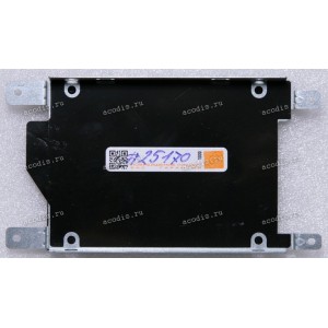 Корзина HDD Asus GL551JW (AM18300070)
