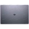Верхняя крышка Digma EVE 403 PRO серый (SP09819)