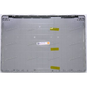 Верхняя крышка Digma EVE 403 PRO серый (SP09819)