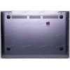 Поддон Lenovo IdeaPad U430, U430P серебристый (3ALZ9BALV20) Поддон Lenovo IdeaPad U430, U430P серебристый (3ALZ9BALV20)