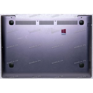 Поддон Lenovo IdeaPad U430, U430P серебристый (3ALZ9BALV20)