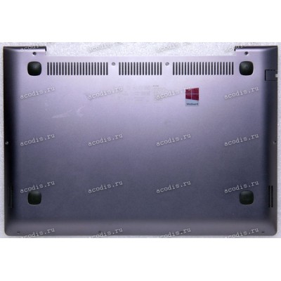 Поддон Lenovo IdeaPad U430, U430P серебристый (3ALZ9BALV20)