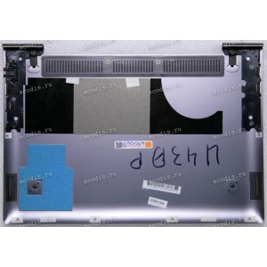 Поддон Lenovo IdeaPad U430, U430P серебристый (3ALZ9BALV20)