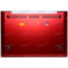 Поддон Lenovo IdeaPad U430, U430P красный (3ALZ9BALV10)