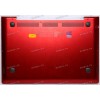 Поддон Lenovo IdeaPad U430, U430P красный (3ALZ9BALV10) Поддон Lenovo IdeaPad U430, U430P красный (3ALZ9BALV10)