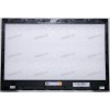 Верх. кр. рамка Lenovo IdeaPad U430, U430P чёрный (3DLZ9LBLV20)