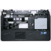 Palmrest Lenovo IdeaPad B550 чёрная матовая (AP0DC000500)