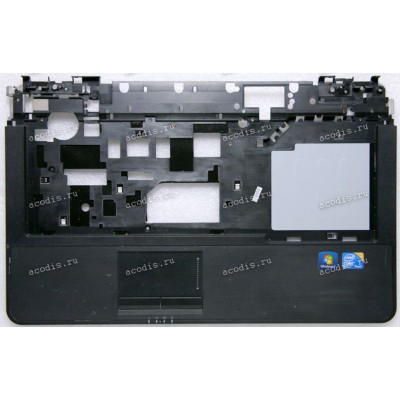 Palmrest Lenovo IdeaPad B550 чёрная матовая (AP0DC000500)