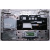 Palmrest Lenovo IdeaPad B550 чёрная матовая (AP0DC000500)