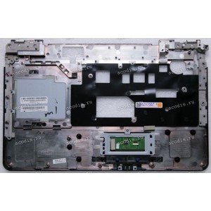 Palmrest Lenovo IdeaPad B550 чёрная матовая (AP0DC000500)