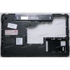 Поддон Lenovo IdeaPad B550 чёрная матовая (AP07W000G00)