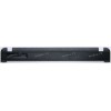 Верх. рамка клавиатуры Lenovo IdeaPad B550 чёрная матовая (AP0DC000600)