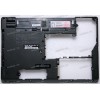 Поддон Lenovo ThinkPad Edge 14 (3FGC5BALV10, 75Y6085) Поддон Lenovo ThinkPad Edge 14 (3FGC5BALV10, 75Y6085)