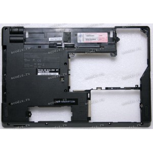 Поддон Lenovo ThinkPad Edge 14 (3FGC5BALV10, 75Y6085)