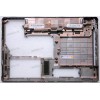 Поддон Lenovo ThinkPad Edge 14 (3FGC5BALV10, 75Y6085)