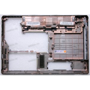 Поддон Lenovo ThinkPad Edge 14 (3FGC5BALV10, 75Y6085)