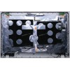 Верхняя крышка Lenovo ThinkPad Edge 14 (3BGC5LCLV00, 75Y4702, 101027)