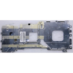 Ср. часть корп. Lenovo ThinkPad Edge 14 (75Y6120, 3JGC5TSLV20) Ср. часть корп. Lenovo ThinkPad Edge 14 (75Y6120, 3JGC5TSLV20)